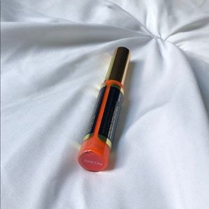 Coral-Lina Lipsense